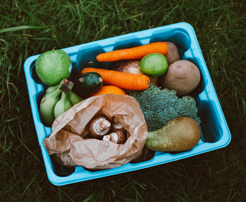 1588000896658472.png image.png