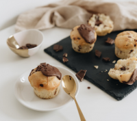 男装店名 时尚潮流男装店名大全