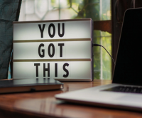 吸引人的店铺名字大全 有趣的店名大全