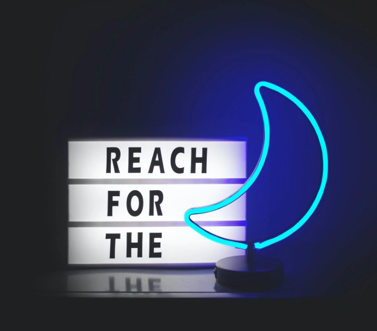 1588001007101400.png image.png