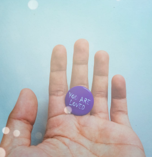 1588001040630673.png image.png