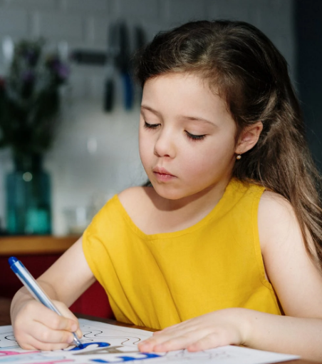 1588001239532346.png image.png