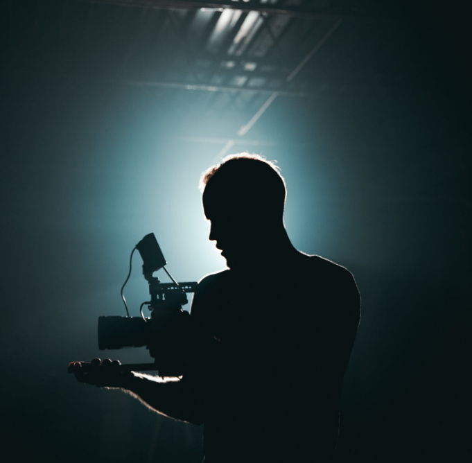 1588001254154182.png image.png