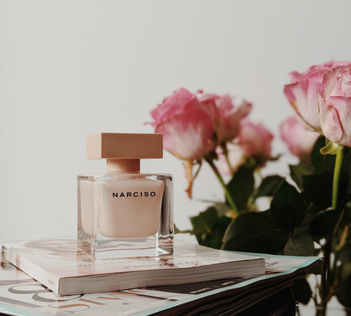 1588001290971270.png image.png