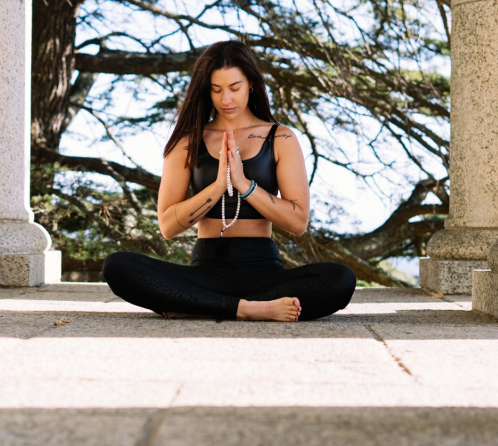 1588001318350622.png image.png