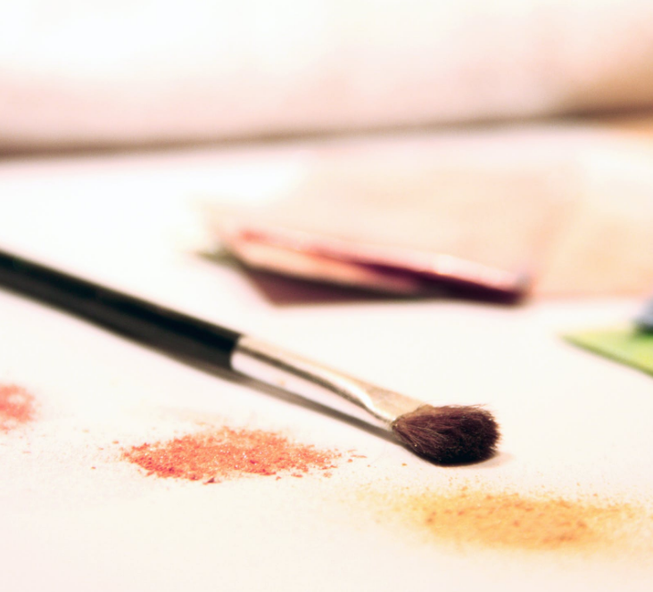 1588001343138411.png image.png