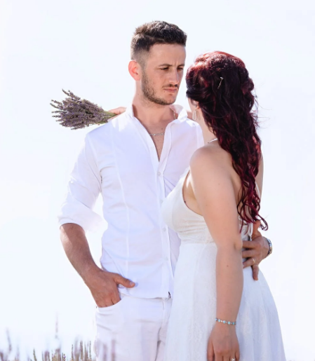 1588002019710928.png image.png