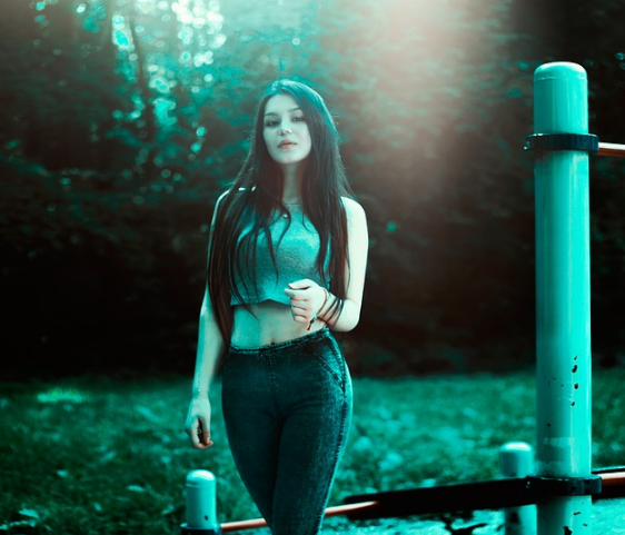 1588002088192179.png image.png