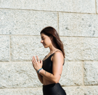 自行车店名大全 好听时尚自行车取名字大全