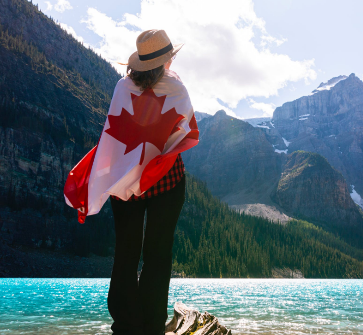 1588002218107596.png image.png