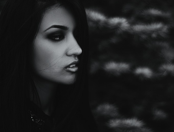 1588002772879096.png image.png