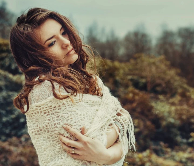 1588002812130666.png image.png