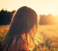 把握机会的名言 关于机会的经典名言