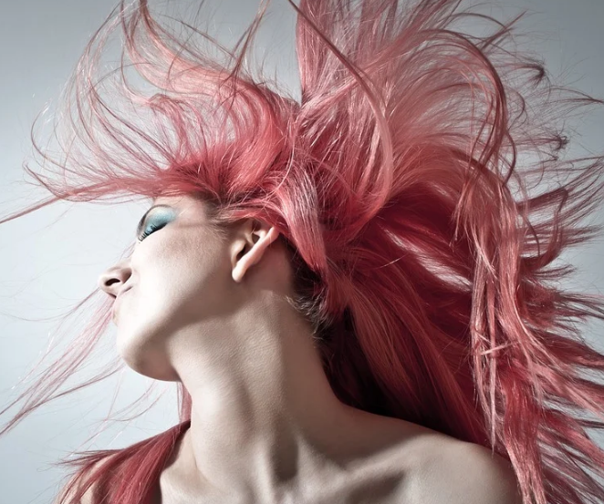 1588003233575679.png image.png