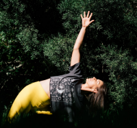 鼓励激励人心的句子 鼓励入团语录励志短句