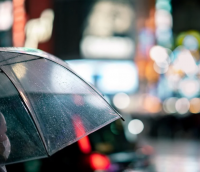 关于自尊的名言警句 关于自尊的名言