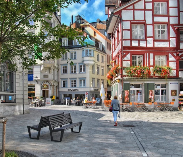 1588042948139646.png image.png