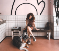 控制脾气的名人名言