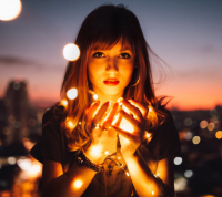 江南龙族经典句子 江南龙族名言