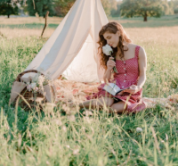 关于人生之路的名言 人生路经典短句子