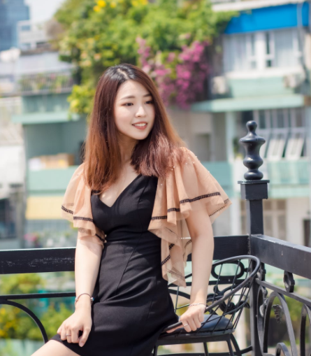 1588062701456567.png image.png