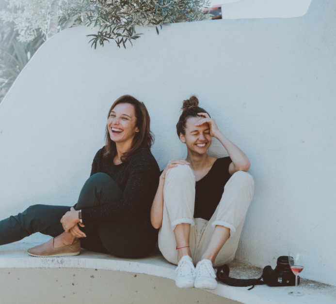 1588062713951475.png image.png