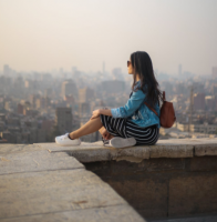 繁体字情侣网名 独一无二情侣网名伤感繁体字