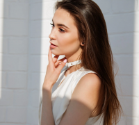 七夕情侣微信网名一对 超甜蜜情侣微信网名