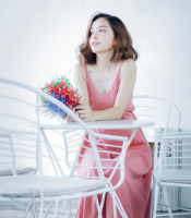 2022最新秀恩爱情侣网名