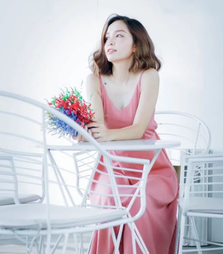 1588065147802886.png image.png