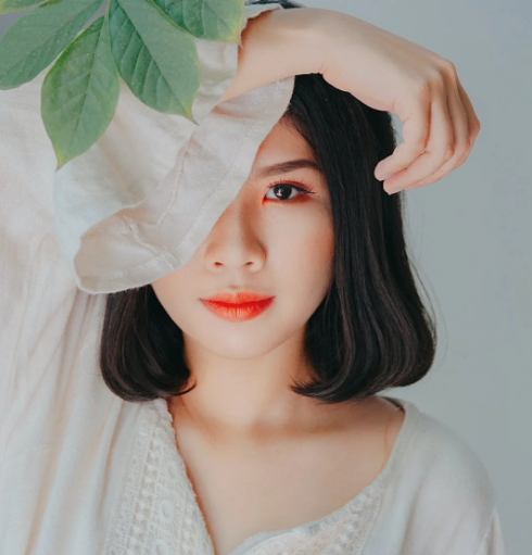 1588065181128514.png image.png