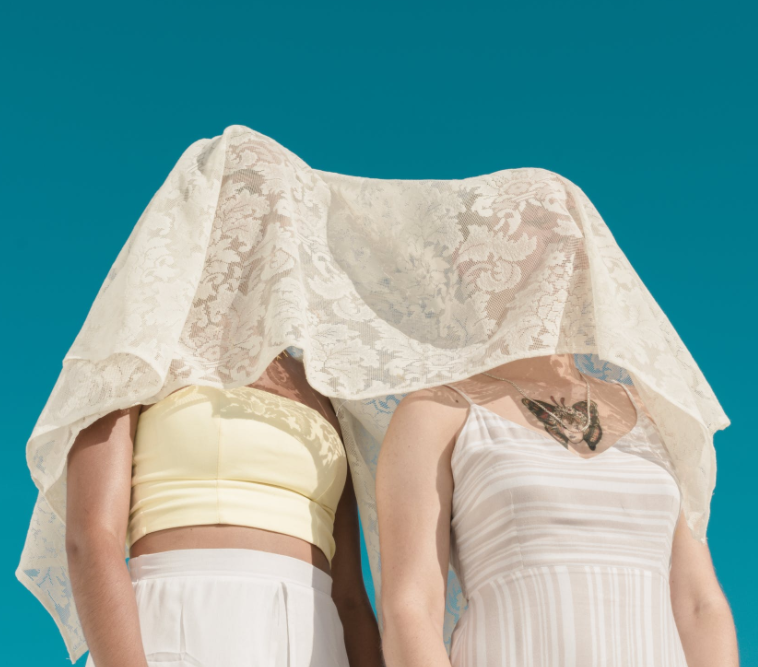 1588065326725601.png image.png