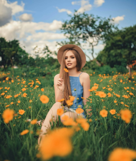 1588065395178538.png image.png