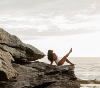 骚气有内涵的网名 好听污一点的情侣网名