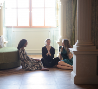 搞笑内涵和平精英情侣名字一对