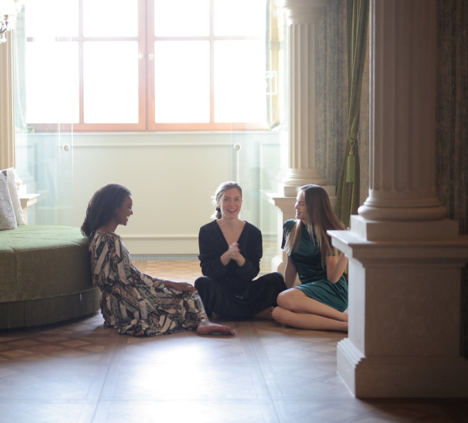 1588082698138041.png image.png