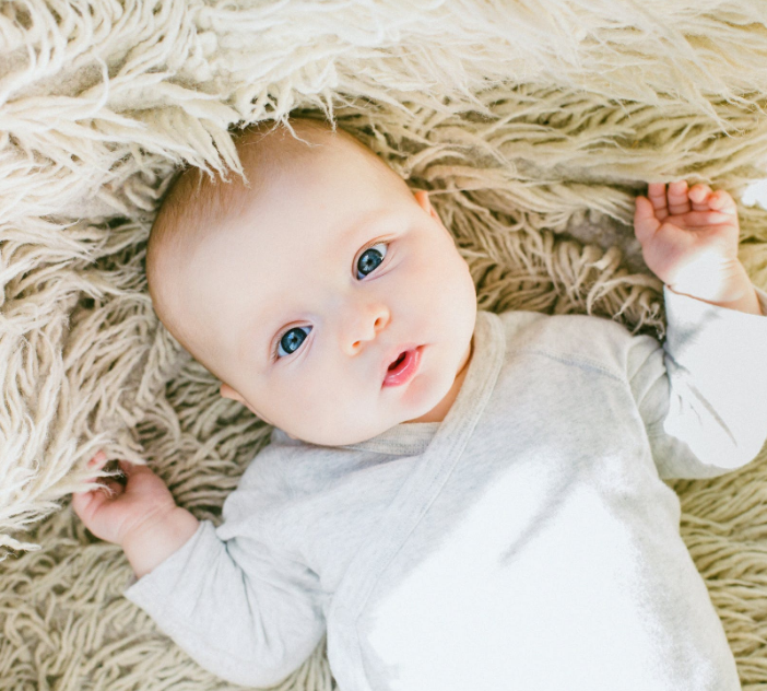 1588265017135304.png image.png