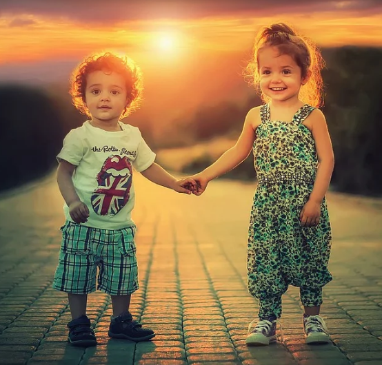 1588265038105229.png image.png