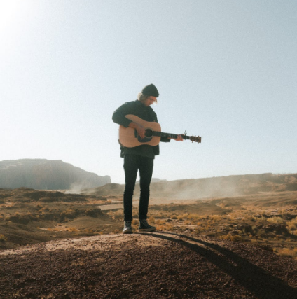 1588390951138175.png image.png