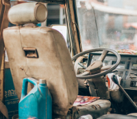 毕业发朋友圈的话 毕业时伤感的话