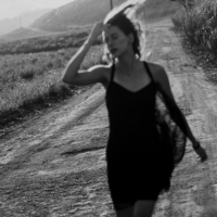 坚持运动的正能量句子 生活需要运动励志语录