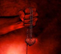 心情极度悲伤的句子 表达伤心话语