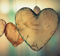 毕业伤感离别语 毕业最伤感的话