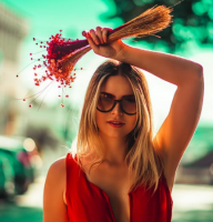 英文短句唯美伤感 唯美伤感英文语录