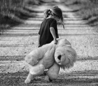 英文伤感爱情语录 简短伤感的英文句子