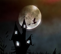 伤感的句子说说心情 伤感情感语录