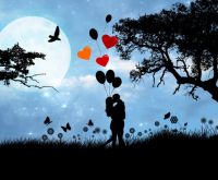 激励入团的话奋斗的话 鼓励入团语录励志短句