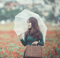 培训团队励志语录 团队建设励志语录