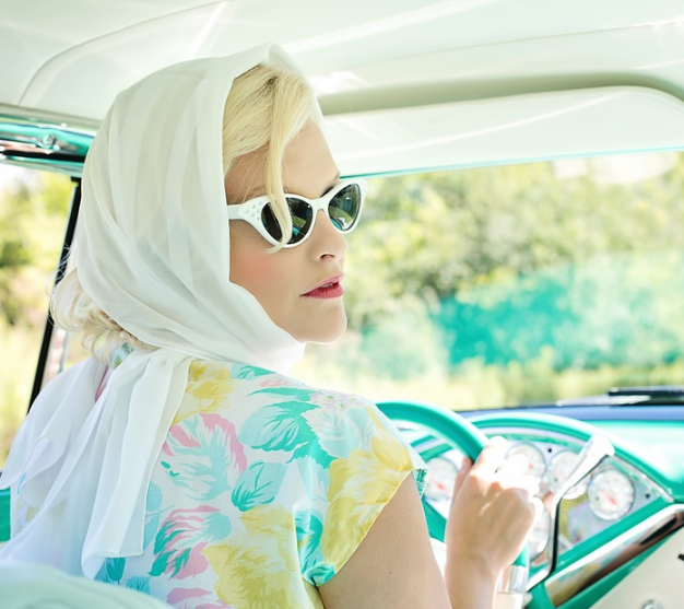 1588691080100268.png image.png