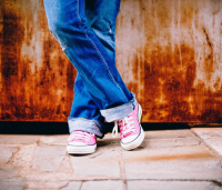 古姓男宝宝取名 姓古的起名